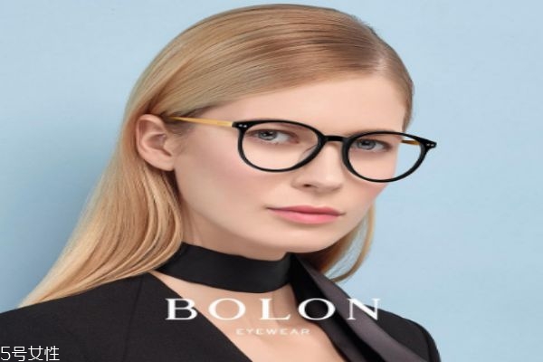 暴龍眼鏡是哪個(gè)國(guó)家的品牌呢 暴龍眼鏡和雷朋哪個(gè)好呢 暴龍眼鏡是哪個(gè)國(guó)家的品牌呢 暴龍眼鏡和雷朋哪個(gè)好呢