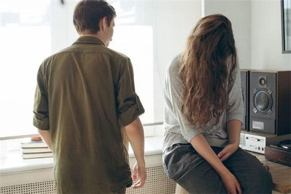 女人出軌后怎么挽回老公 女人精神出軌可以原諒嗎 女人出軌后怎么挽回老公 女人精神出軌可以原諒嗎