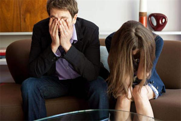 女人出軌后怎么挽回老公 女人精神出軌可以原諒嗎 女人出軌后怎么挽回老公 女人精神出軌可以原諒嗎