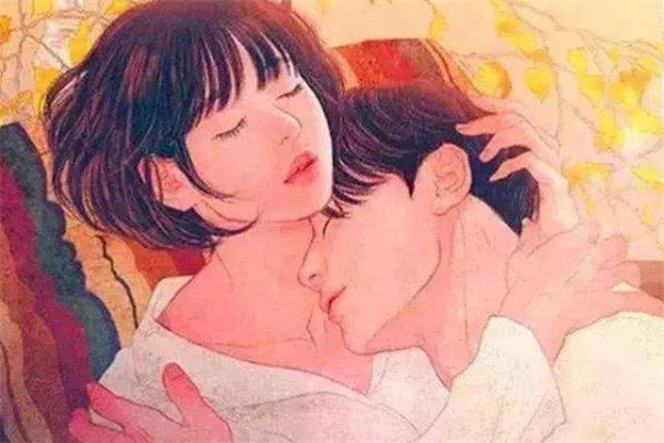 談戀愛住一起好嗎 談戀愛多久同居合適 談戀愛住一起好嗎 談戀愛多久同居合適