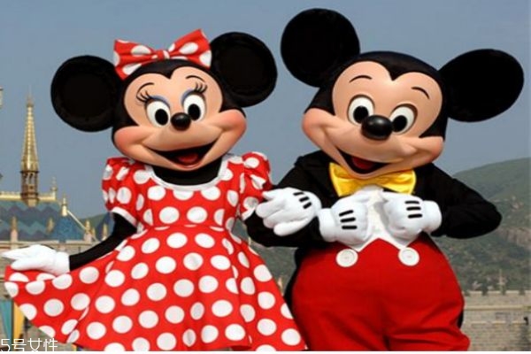 迪士尼是一個怎么樣的品牌呢 迪士尼是哪個國家的的品牌呢 迪士尼是一個怎么樣的品牌呢 迪士尼是哪個國家的的品牌呢