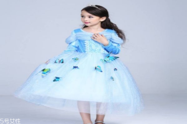 迪士尼是一個怎么樣的品牌呢 迪士尼是哪個國家的的品牌呢 迪士尼是一個怎么樣的品牌呢 迪士尼是哪個國家的的品牌呢