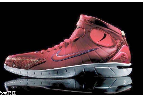 耐克是一個怎么樣的品牌呢 耐克是哪個國家的品牌呢 耐克是一個怎么樣的品牌呢 耐克是哪個國家的品牌呢