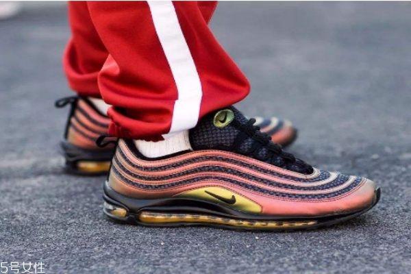 耐克是一個怎么樣的品牌呢 耐克是哪個國家的品牌呢 耐克是一個怎么樣的品牌呢 耐克是哪個國家的品牌呢