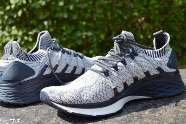 耐克是一個怎么樣的品牌呢 耐克是哪個國家的品牌呢 耐克是一個怎么樣的品牌呢 耐克是哪個國家的品牌呢