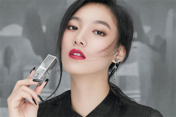 陳情令口紅會補(bǔ)貨嗎 陳情令口紅是限量的嗎