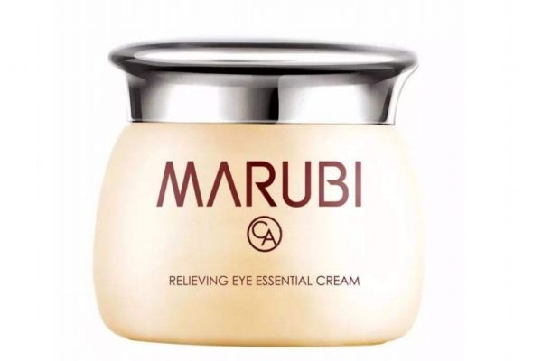 丸美眼部舒悅精華霜多少錢 丸美眼部舒悅精華霜用法 丸美眼部舒悅精華霜多少錢 丸美眼部舒悅精華霜用法