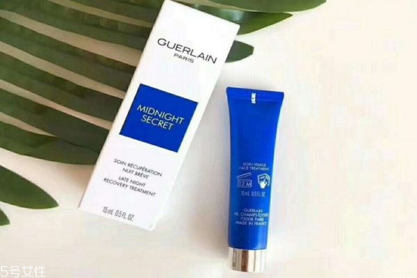 嬌蘭熬夜霜叫什么名字 嬌蘭熬夜霜的效果怎么樣 嬌蘭熬夜霜叫什么名字 嬌蘭熬夜霜的效果怎么樣