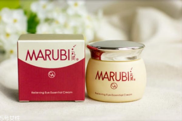 丸美眼部舒悅精華霜多少錢 丸美眼部舒悅精華霜用法 丸美眼部舒悅精華霜多少錢 丸美眼部舒悅精華霜用法