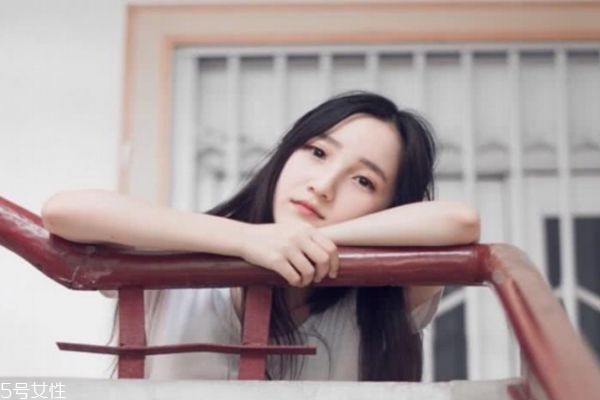 戀愛中的注意事項 戀愛秘籍女生必看 戀愛中的注意事項 戀愛秘籍女生必看