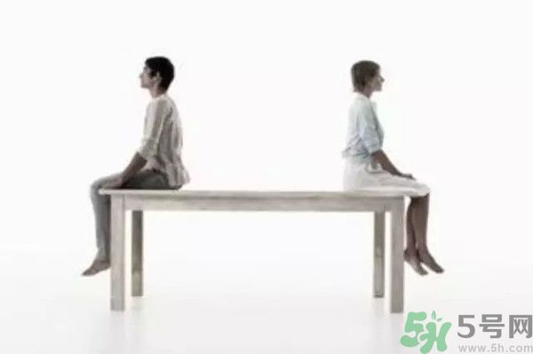 談戀愛為什么會分手？分手的原因有哪些？