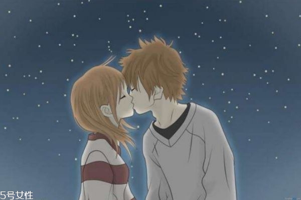 怎么樣談戀愛 你不知道的戀愛技巧 怎么樣談戀愛 你不知道的戀愛技巧