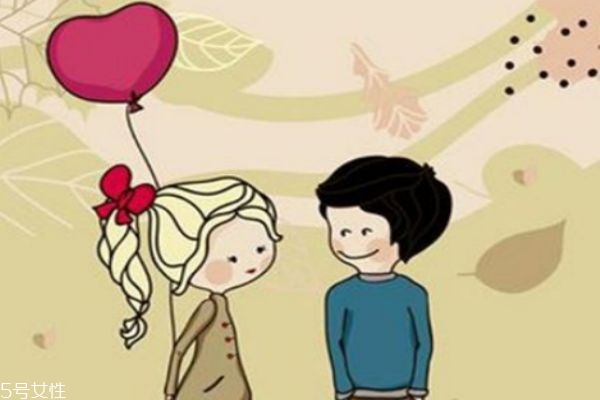 如何談戀愛(ài)方法 女生談戀愛(ài)技巧 如何談戀愛(ài)方法 女生談戀愛(ài)技巧