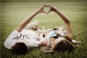 談戀愛和結(jié)婚后的區(qū)別 談戀愛和結(jié)婚后的相處方式變化 談戀愛和結(jié)婚后的區(qū)別 談戀愛和結(jié)婚后的相處方式變化