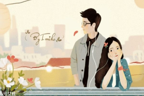 怎么樣談戀愛 你不知道的戀愛技巧 怎么樣談戀愛 你不知道的戀愛技巧