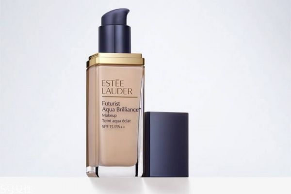 奶油肌和光澤肌區(qū)別 傳說中的奶油肌是怎么來的 奶油肌和光澤肌區(qū)別 傳說中的奶油肌是怎么來的