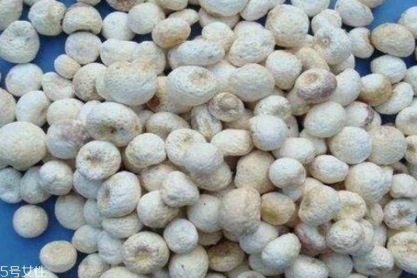 什么是半夏呢 半夏有什么價值呢 什么是半夏呢 半夏有什么價值呢