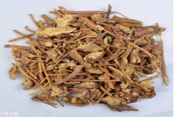 什么是白薇呢 白薇有什么價(jià)值呢 什么是白薇呢 白薇有什么價(jià)值呢