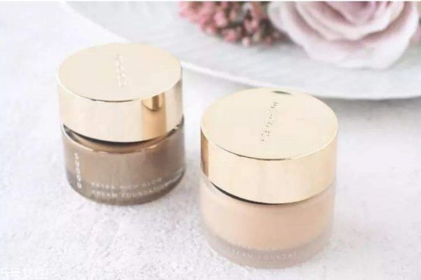 奶油肌和光澤肌區(qū)別 傳說中的奶油肌是怎么來的 奶油肌和光澤肌區(qū)別 傳說中的奶油肌是怎么來的