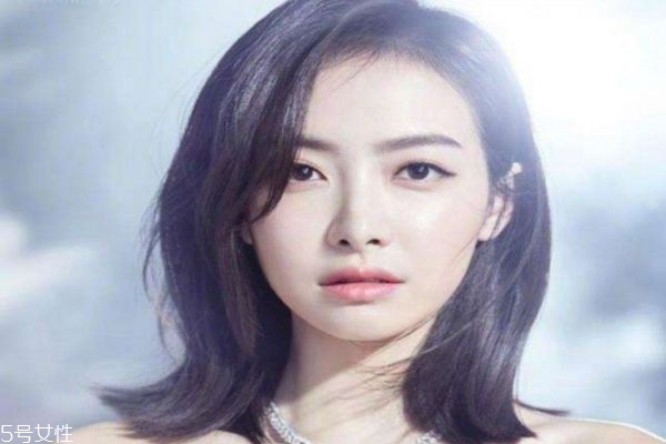 鎖骨發(fā)怎么剪好看 今年流行的鎖骨發(fā) 鎖骨發(fā)怎么剪好看 今年流行的鎖骨發(fā)