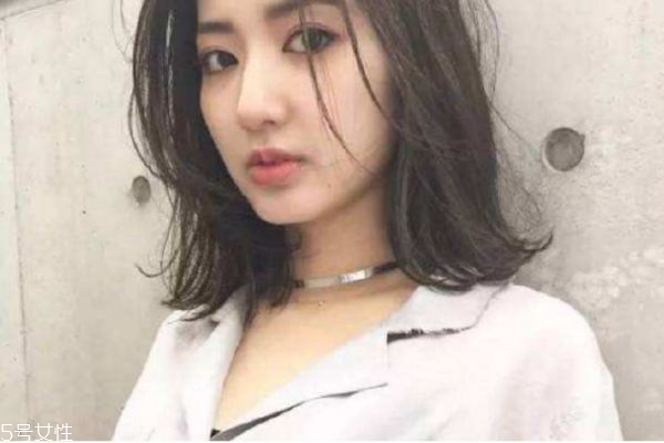 鎖骨發(fā)怎么剪好看 今年流行的鎖骨發(fā) 鎖骨發(fā)怎么剪好看 今年流行的鎖骨發(fā)