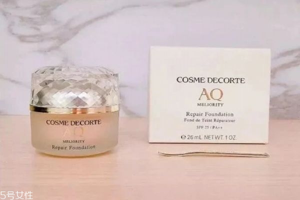 奶油肌和光澤肌區(qū)別 傳說中的奶油肌是怎么來的 奶油肌和光澤肌區(qū)別 傳說中的奶油肌是怎么來的