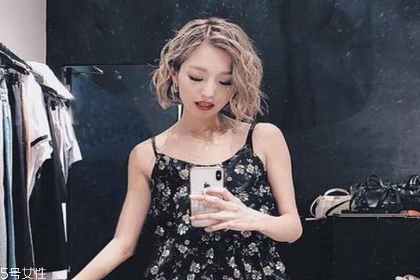 鎖骨發(fā)怎么剪好看 今年流行的鎖骨發(fā) 鎖骨發(fā)怎么剪好看 今年流行的鎖骨發(fā)