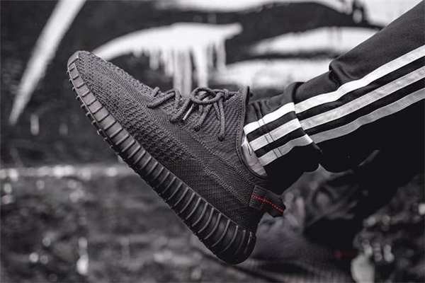 yeezy黑天使什么時候補貨 椰子350黑天使會補貨嗎 yeezy黑天使什么時候補貨 椰子350黑天使會補貨嗎