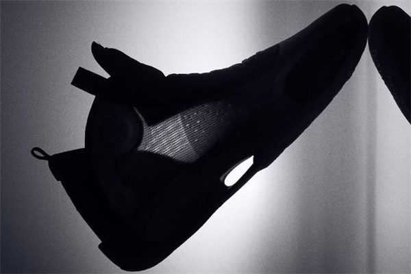 aj34設(shè)計(jì)圖諜照 aj34配置曝光 aj34設(shè)計(jì)圖諜照 aj34配置曝光