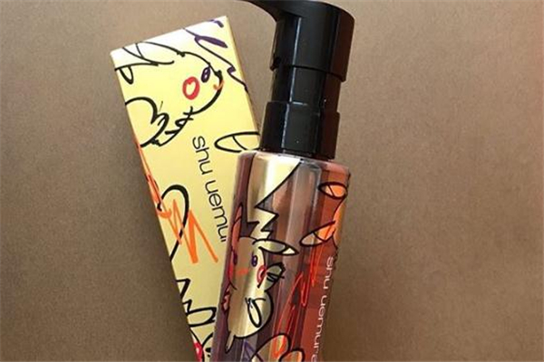 植村秀皮卡丘聯(lián)名在哪買(mǎi) 植村秀皮卡丘聯(lián)名多少錢(qián) 植村秀皮卡丘聯(lián)名在哪買(mǎi) 植村秀皮卡丘聯(lián)名多少錢(qián)