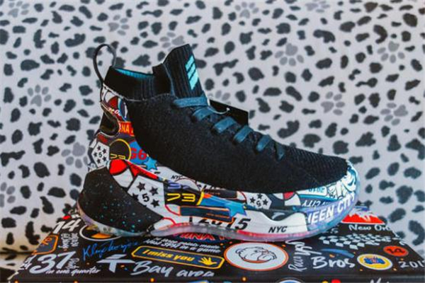 安踏kt4暗號(hào)開箱測(cè)評(píng) kt4暗號(hào)怎么貼好看 安踏kt4暗號(hào)開箱測(cè)評(píng) kt4暗號(hào)怎么貼好看