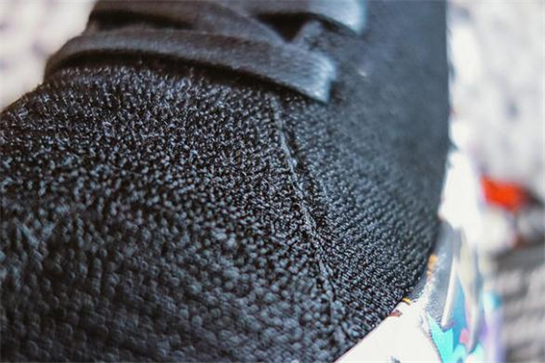 安踏kt4暗號(hào)開箱測(cè)評(píng) kt4暗號(hào)怎么貼好看 安踏kt4暗號(hào)開箱測(cè)評(píng) kt4暗號(hào)怎么貼好看