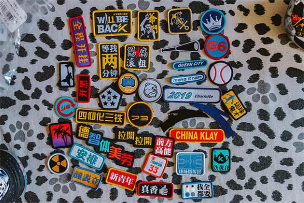 安踏kt4暗號(hào)開箱測(cè)評(píng) kt4暗號(hào)怎么貼好看 安踏kt4暗號(hào)開箱測(cè)評(píng) kt4暗號(hào)怎么貼好看