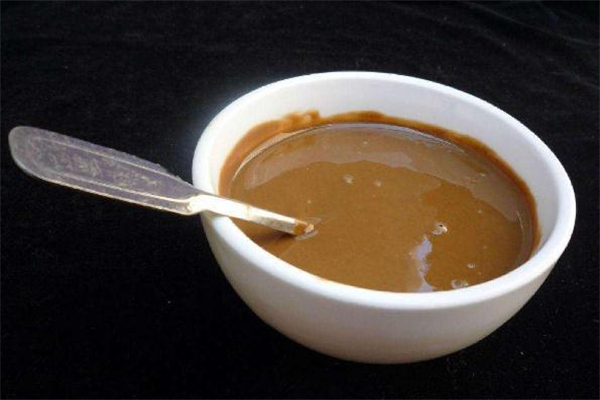 芝麻醬過期了還能吃嗎 過期的芝麻醬怎么用 芝麻醬過期了還能吃嗎 過期的芝麻醬怎么用