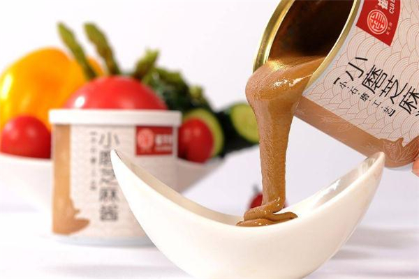 芝麻醬有苦味正常嗎 芝麻醬有點苦怎么辦 芝麻醬有苦味正常嗎 芝麻醬有點苦怎么辦