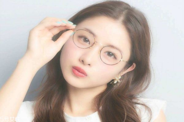 2019流行熱門發(fā)色有哪些 2019最流行的頭發(fā)顏色 2019流行熱門發(fā)色有哪些 2019最流行的頭發(fā)顏色