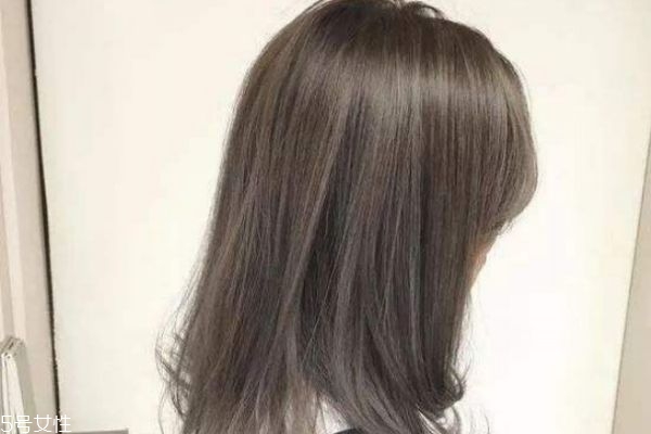 2019流行熱門發(fā)色有哪些 2019最流行的頭發(fā)顏色 2019流行熱門發(fā)色有哪些 2019最流行的頭發(fā)顏色