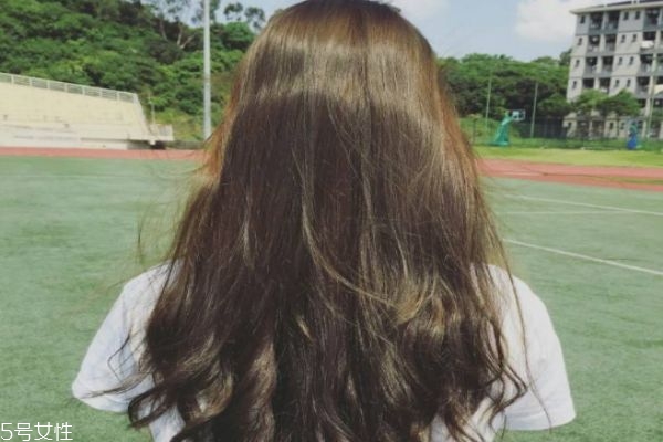 2019流行熱門發(fā)色有哪些 2019最流行的頭發(fā)顏色 2019流行熱門發(fā)色有哪些 2019最流行的頭發(fā)顏色