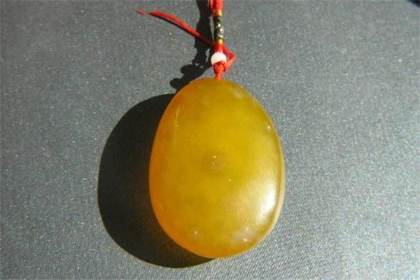 水膽瑪瑙真假鑒別 水膽瑪瑙能造假嗎 水膽瑪瑙真假鑒別 水膽瑪瑙能造假嗎