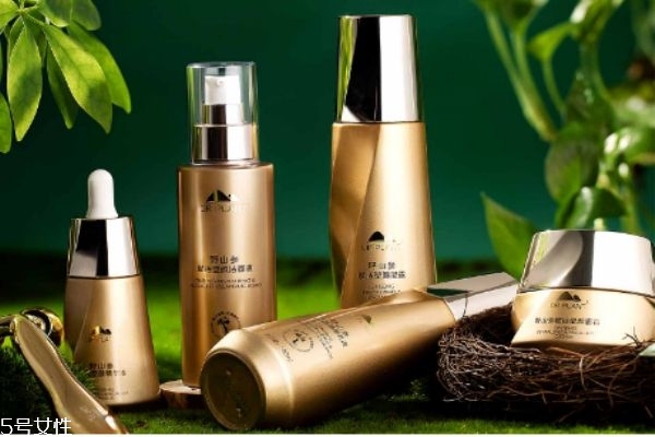 植物醫(yī)生是怎么樣的品牌呢 植物醫(yī)生是哪個國家的品牌呢 植物醫(yī)生是怎么樣的品牌呢 植物醫(yī)生是哪個國家的品牌呢