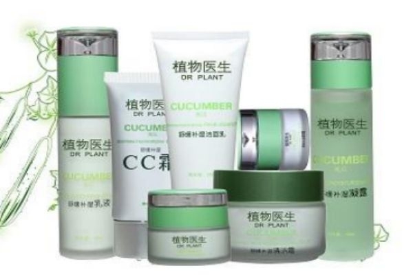植物醫(yī)生的護膚品適合什么季節(jié)呢 植物醫(yī)生的護膚品適合什么季節(jié)呢