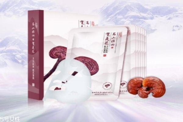 植物醫(yī)生的護膚品適合什么季節(jié)呢 植物醫(yī)生的護膚品適合什么季節(jié)呢