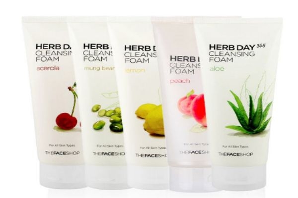 什么是菲詩小鋪呢 菲詩小鋪是哪個(gè)國家的品牌呢 什么是菲詩小鋪呢 菲詩小鋪是哪個(gè)國家的品牌呢