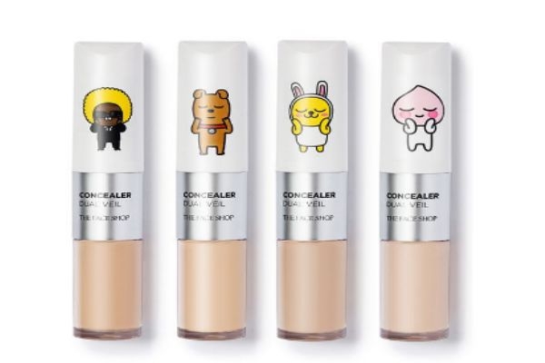 什么是菲詩小鋪呢 菲詩小鋪是哪個(gè)國家的品牌呢 什么是菲詩小鋪呢 菲詩小鋪是哪個(gè)國家的品牌呢