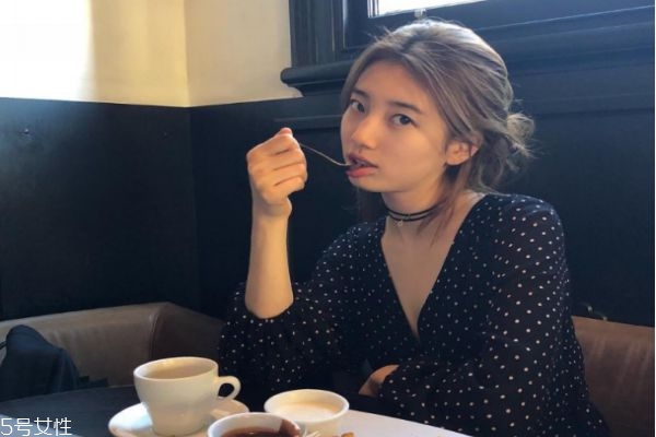 韓國2019流行什么發(fā)色 2019韓國最流行發(fā)色 韓國2019流行什么發(fā)色 2019韓國最流行發(fā)色