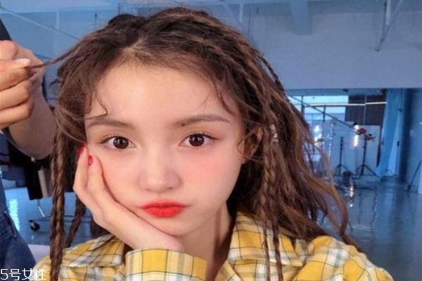 男生追女生的套路 男生追女生的表現(xiàn) 男生追女生的套路 男生追女生的表現(xiàn)