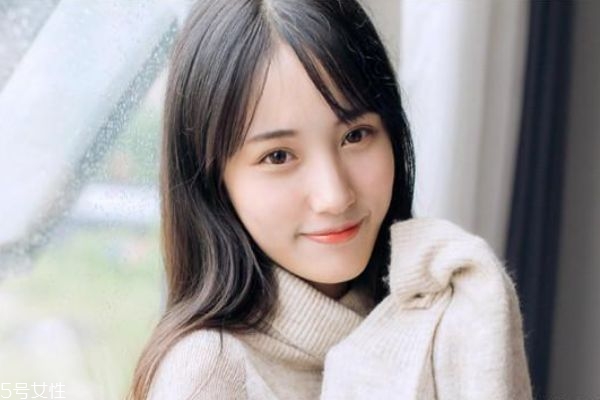 男生追女生一般多久 男生追女生多久答應(yīng) 男生追女生一般多久 男生追女生多久答應(yīng)