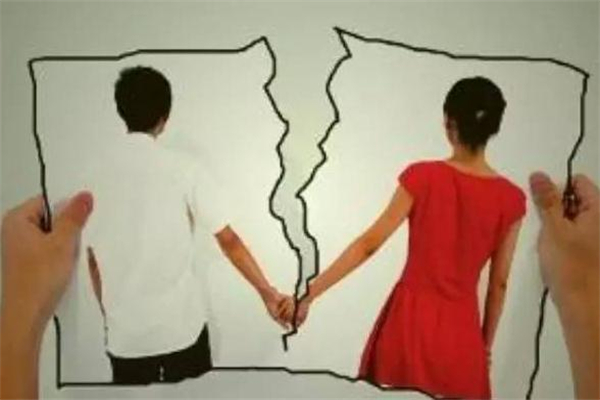 戀愛(ài)中怎么發(fā)現(xiàn)對(duì)方想分手了 如何感覺(jué)到對(duì)方想分手了 戀愛(ài)中怎么發(fā)現(xiàn)對(duì)方想分手了 如何感覺(jué)到對(duì)方想分手了