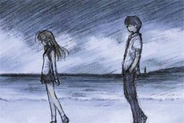 戀愛(ài)中怎么發(fā)現(xiàn)對(duì)方想分手了 如何感覺(jué)到對(duì)方想分手了 戀愛(ài)中怎么發(fā)現(xiàn)對(duì)方想分手了 如何感覺(jué)到對(duì)方想分手了