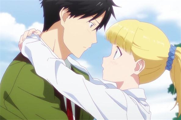 戀愛(ài)初期和對(duì)象聊什么話題好 談戀愛(ài)怎么聊天不會(huì)冷場(chǎng)